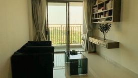 2 Bedroom Condo for sale in BOTANICA PREMIER, Phuong 2, Ho Chi Minh