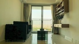 2 Bedroom Condo for sale in BOTANICA PREMIER, Phuong 2, Ho Chi Minh