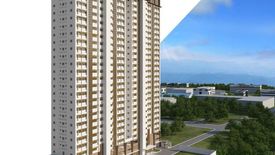 1 Bedroom Condo for sale in Banilad, Cebu