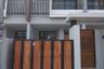 2 Bedroom Townhouse for rent in San Sai Noi, Chiang Mai