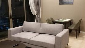 2 Bedroom Apartment for rent in The Nassim, Thao Dien, Ho Chi Minh