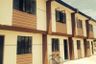 2 Bedroom Townhouse for sale in Malagasang I-C, Cavite