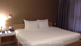 Cho thuê căn hộ 1 phòng ngủ tại Thuận Phước, Quận Hải Châu, Đà Nẵng