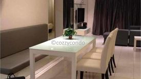 3 Bedroom Condo for rent in Petaling Jaya, Selangor