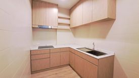 3 Bedroom Condo for sale in Chewathai Ratchaprarop, Makkasan, Bangkok near BTS Victory Monument