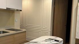 2 Bedroom Condo for Sale or Rent in Noble Around 33, Khlong Tan Nuea, Bangkok near BTS Phrom Phong