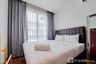 1 Bedroom Apartment for rent in Pagedangan, Banten