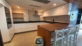 2 Bedroom Condo for sale in Ashton Morph 38, Phra Khanong, Bangkok near BTS Thong Lo