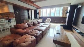 2 Bedroom Condo for sale in Ashton Morph 38, Phra Khanong, Bangkok near BTS Thong Lo