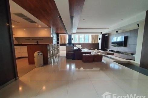 2 Bedroom Condo for sale in Ashton Morph 38, Phra Khanong, Bangkok near BTS Thong Lo