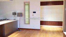 2 Bedroom Condo for rent in Diamond Island, Binh Trung Tay, Ho Chi Minh