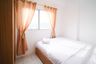 Apartemen disewa dengan 2 kamar tidur di Kebomas, Jawa Timur