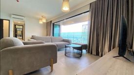 4 Bedroom Apartment for rent in Feliz En Vista, Binh Trung Tay, Ho Chi Minh