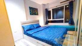 1 Bedroom Condo for sale in Centric Sea, Nong Prue, Chonburi