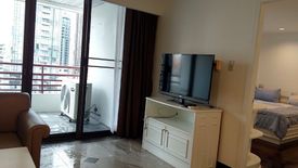 2 Bedroom Condo for rent in Acadamia Grand Tower, Khlong Tan Nuea, Bangkok near BTS Phrom Phong