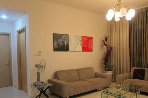 2 Bedroom Condo for rent in The Vista, An Phu, Ho Chi Minh