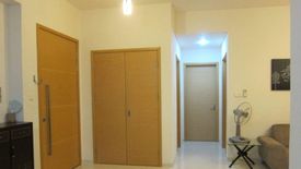 2 Bedroom Condo for rent in The Vista, An Phu, Ho Chi Minh