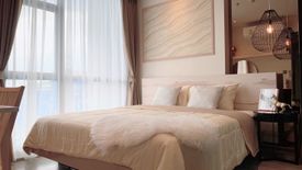 1 Bedroom Condo for rent in RHYTHM Ekkamai, Khlong Tan Nuea, Bangkok near BTS Ekkamai
