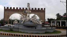 4 Bedroom House for sale in VERONA, Narra II, Cavite