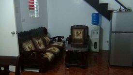 2 Bedroom Townhouse for sale in Estaca, Cebu