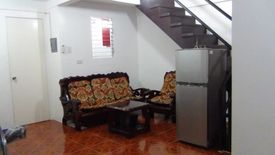 2 Bedroom Townhouse for sale in Estaca, Cebu