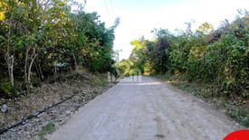 Land for sale in Cabadiangan, Cebu