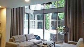 3 Bedroom Condo for sale in Ashton Residence 41, Khlong Tan Nuea, Bangkok near BTS Phrom Phong