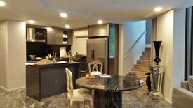 3 Bedroom Condo for sale in Ashton Residence 41, Khlong Tan Nuea, Bangkok near BTS Phrom Phong