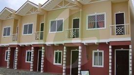 3 Bedroom Townhouse for sale in Garden Bloom Villas, Cabadiangan, Cebu