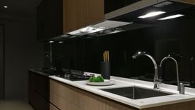 3 Bedroom Condo for sale in Bukit Pantai, Kuala Lumpur