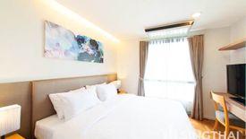 3 Bedroom Condo for rent in Bangkok Garden, Chong Nonsi, Bangkok near BTS Chong Nonsi