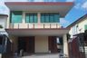 4 Bedroom House for sale in Johor Bahru, Johor