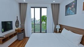 1 Bedroom Condo for rent in Man Thai, Da Nang