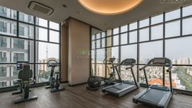 2 Bedroom Apartment for sale in D1 Mension, Cau Kho, Ho Chi Minh