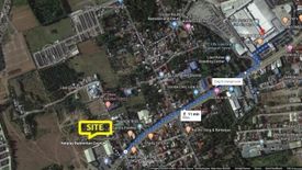 Land for sale in Balintawak, Batangas