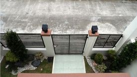 4 Bedroom House for rent in Lourdes North West, Pampanga