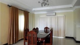 4 Bedroom House for rent in Lourdes North West, Pampanga