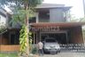 Rumah dijual dengan 3 kamar tidur di Gunungsari, Jawa Timur
