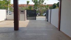 4 Bedroom House for sale in Petaling Jaya, Selangor