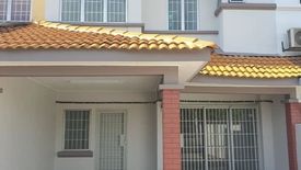 4 Bedroom House for sale in Petaling Jaya, Selangor