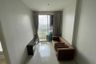 1 Bedroom Condo for sale in Ideo Mix Phaholyothin, Phaya Thai, Bangkok near BTS Saphan Kwai