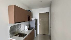 1 Bedroom Condo for sale in Ideo Mix Phaholyothin, Sam Sen Nai, Bangkok near BTS Saphan Kwai