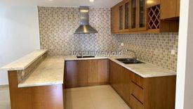3 Bedroom Apartment for rent in Thao Dien, Ho Chi Minh