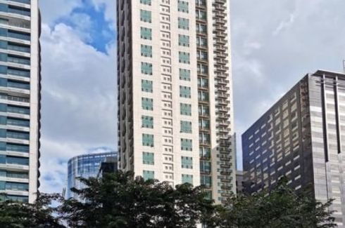 1 Bedroom Condo for sale in McKinley Park Residences, Pinagsama, Metro Manila