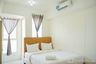 1 Bedroom Apartment for rent in Serpong, Banten