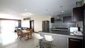 3 Bedroom Condo for Sale or Rent in Sky Beach, Na Kluea, Chonburi