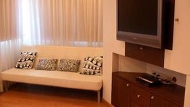 1 Bedroom Condo for sale in Sathorn Gardens, Thung Maha Mek, Bangkok near MRT Lumpini