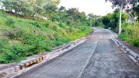 Land for sale in Dumlog, Cebu