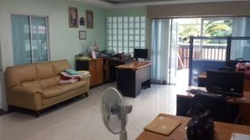 ขายทาวน์เฮ้าส์ 7 ห้องนอน ใน สามเสนใน, พญาไท ใกล้ BTS สะพานควาย
