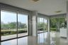 2 Bedroom Condo for sale in Sunplay Bangsaray, Bang Sare, Chonburi
